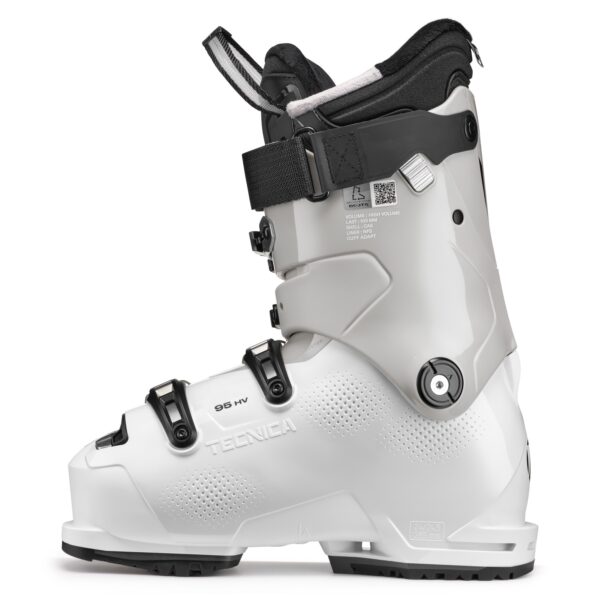 BUTY TECNICA MACH BOA HV 95 W GW