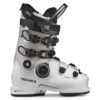 BUTY NARCIARSKIE TECNICA MACH BOA DAMSKIE JASNE