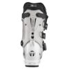 BUTY TECNICA MACH BOA HV 95 W GW