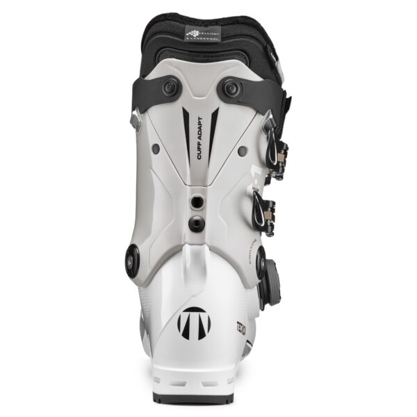 BUTY TECNICA MACH BOA HV 95 W GW