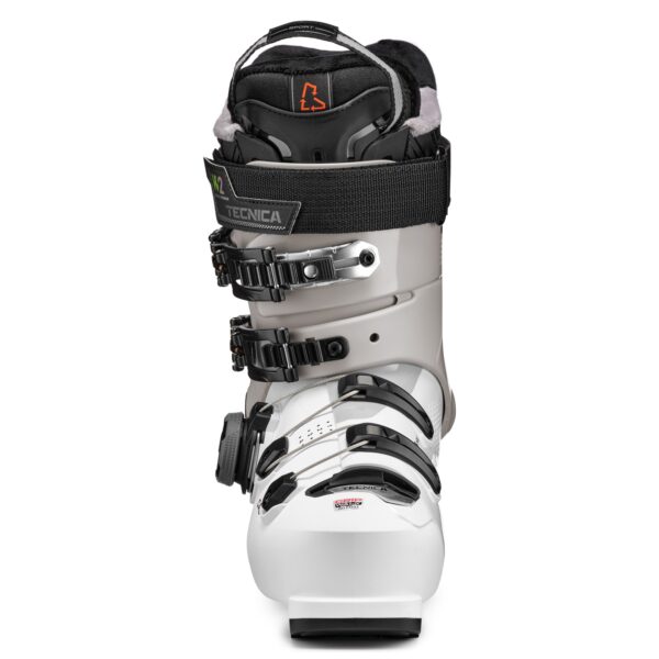 BUTY TECNICA MACH BOA HV 95 W GW