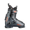 BUTY NORDICA HF 120 TYŁOWCHODY