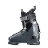 BUTY NORDICA HF 120 (GW)