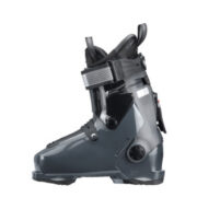 BUTY NORDICA HF 120 (GW)
