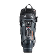 BUTY NORDICA HF 120 (GW)