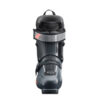 BUTY NORDICA HF 120 (GW)
