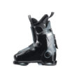 BUTY NORDICA HF 85 W (GW)