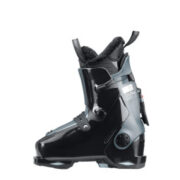 BUTY NORDICA HF 85 W (GW)