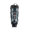 BUTY NORDICA HF 85 W (GW)