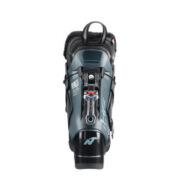 BUTY NORDICA HF 85 W (GW)