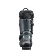 BUTY NORDICA HF 85 W (GW)