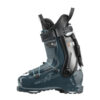 BUTY NORDICA HF PRO 95 W (GW)