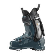 BUTY NORDICA HF PRO 95 W (GW)