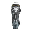 BUTY NORDICA HF PRO 95 W (GW)