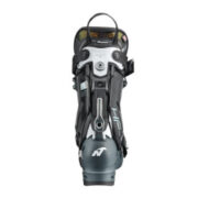 BUTY NORDICA HF PRO 95 W (GW)