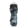BUTY NORDICA HF PRO 95 W (GW)