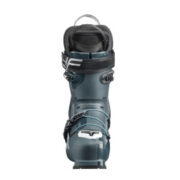 BUTY NORDICA HF PRO 95 W (GW)
