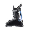 BUTY NORDICA PRO MACHINE 95 W (GW)