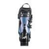 BUTY NORDICA PRO MACHINE 95 W (GW)
