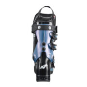BUTY NORDICA PRO MACHINE 95 W (GW)