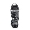 BUTY NORDICA PRO MACHINE 95 W (GW)