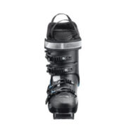 BUTY NORDICA PRO MACHINE 95 W (GW)