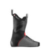 BUTY NORDICA PRO MACHINE 95 W (GW)