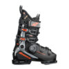 BUTY NARCIARSKIE SPEEDMACHINE BOA
