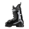 BUTY NORDICA SPEEDMACHINE 3 BOA 110 (GW)