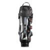 BUTY NORDICA SPEEDMACHINE 3 BOA 110 (GW)
