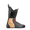 BUTY NORDICA SPEEDMACHINE 3 BOA 110 (GW)