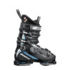 BUTY NORDICA SPEEDMACHINE 3 BOA 95 W (GW)
