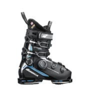 BUTY NARCIARSKIE NORDICA SPEEDMACHINE BOA