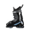 BUTY NORDICA SPEEDMACHINE 3 BOA 95 W (GW)