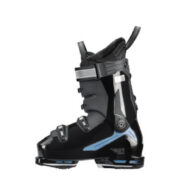 BUTY NORDICA SPEEDMACHINE 3 BOA 95 W (GW)