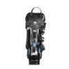 BUTY NORDICA SPEEDMACHINE 3 BOA 95 W (GW)