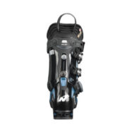BUTY NORDICA SPEEDMACHINE 3 BOA 95 W (GW)