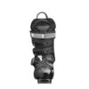 BUTY NORDICA SPEEDMACHINE 3 BOA 95 W (GW)
