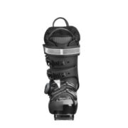 BUTY NORDICA SPEEDMACHINE 3 BOA 95 W (GW)