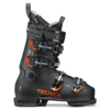 BUTY NARCIARSKIE TECNICA MACH SPORT 2024 2023