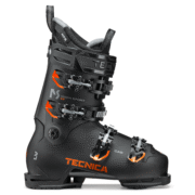 BUTY NARCIARSKIE TECNICA MACH SPORT 2024 2023