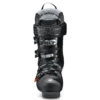 BUTY NARCIARSKIE TECNICA MACH SPORT 100 LV 2024 2023