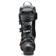 BUTY NARCIARSKIE TECNICA MACH SPORT 100 LV 2024 2023