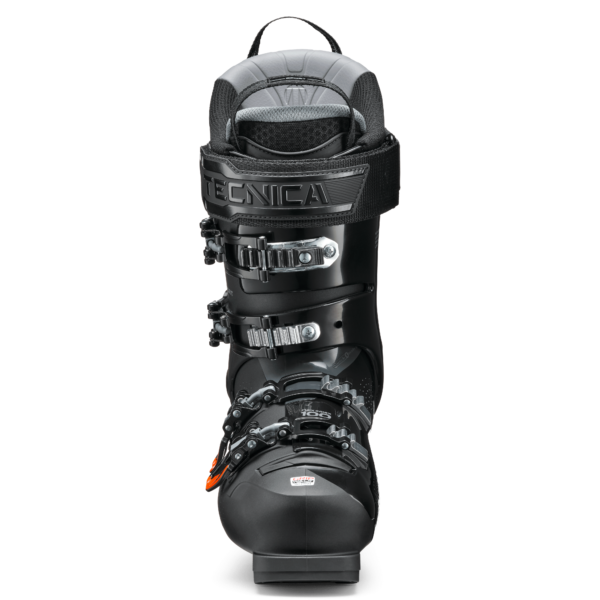 BUTY NARCIARSKIE TECNICA MACH SPORT 100 LV 2024 2023