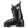 BUTY NARCIARSKIE TECNICA MACH SPORT 2024 2023