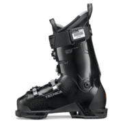 BUTY NARCIARSKIE TECNICA MACH SPORT 2024 2023