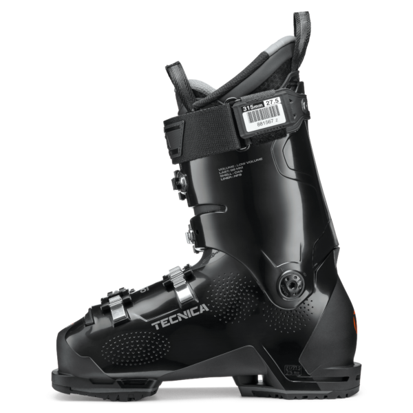 BUTY NARCIARSKIE TECNICA MACH SPORT 2024 2023