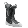 WKŁAD BUTY NARCIARSKIE TECNICA MACH SPORT 2024 2023