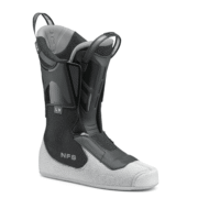 WKŁAD BUTY NARCIARSKIE TECNICA MACH SPORT 2024 2023