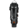 BUTY NARCIARSKIE TECNICA MACH SPORT 2024 2023